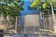 Depósito/Pavilhão para Venda - 521m², São Geraldo