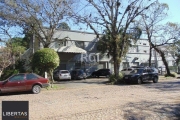 Depósito/Pavilhão para Venda - 2000m², 0 dormitórios, Teresópolis