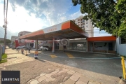Terreno para Venda - 2112m², 0 dormitórios, Glória