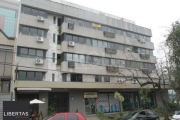 Conjunto/Sala para Venda - 30.04m², 0 dormitórios, Higienópolis