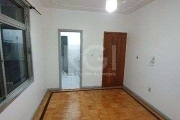 Apartamento para Venda - 38m², 1 dormitório, Centro Histórico