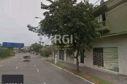 Loja para Venda - 56m², 0 dormitórios, Teresópolis