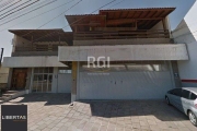 Predio para Venda - 1444m², 0 dormitórios, Glória