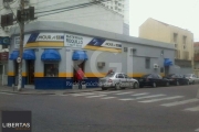 Casa Comercial para Venda - 220m², 0 dormitórios, 2 vagas - Cidade Baixa