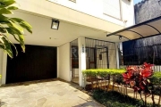 Apartamento para Venda - 39.56m², 1 dormitório, 1 vaga - Rio Branco