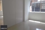 Conjunto/Sala para Venda - 69.8m², 0 dormitórios, Centro Histórico