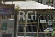 Terreno para Venda - 0m², 0 dormitórios, Menino Deus