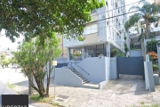 Apartamento para Venda - 48.63m², 1 dormitório, sendo 1 suites, Bela Vista, Port