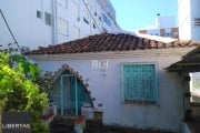 Casa para Venda - 792m², 3 dormitórios, 1 vaga - Rio Branco