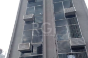 Conjunto/Sala para Venda - 39.93m², 0 dormitórios, Moinhos de Vento