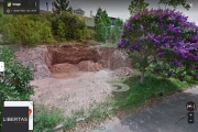 Terreno para Venda - 0m², 0 dormitórios, Aberta dos Morros