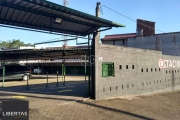 Area para Venda - 992m², Jardim do Salso