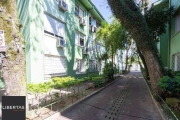 Apartamento para Venda - 45.89m², 1 dormitório, 1 vaga - Camaquã
