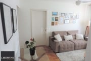 Apartamento para Venda - 56.7m², 2 dormitórios, Passo da Areia