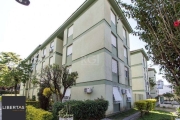 Apartamento para Venda - 54m², 2 dormitórios, Cristal