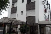 Apartamento para Venda - 37.26m², 1 dormitório, Camaquã