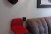 Apartamento para Venda - 46.28m², 2 dormitórios, 1 vaga - Cavalhada
