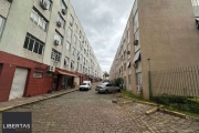Vende-se apartamento 2 quartos espaçosos com vaga rotatirva próximo ao Mãe de De