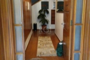 Apartamento para Venda - 60.8m², 2 dormitórios, São Sebastião