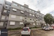 Apartamento 2 dormitórios à venda Sarandi Porto Alegre/RS
