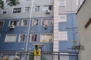 Apartamento 2 dormitórios à venda Nonoai Porto Alegre/RS