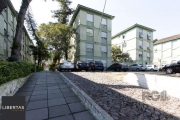Apartamento 2 dormitórios à venda Cristal Porto Alegre/RS