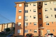 Apartamento 2 dormitórios à venda Restinga Porto Alegre/RS