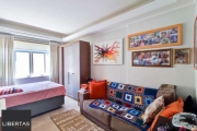 Apartamento JK no Bairro Centro
