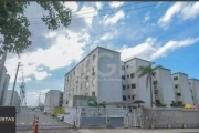 Apartamento no bairro Cavalhada