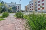 Apartamento no bairro Aberta dos Morros - 2 dormitórios