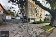 Apartamento 2 dormitórios à venda Teresópolis Porto Alegre/RS
