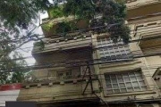 Apartamento 1 dormitórios à venda Rio Branco Porto Alegre/RS