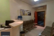 Sala Comercial 1 dormitórios à venda Independência Porto Alegre/RS