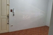 Apartamento para Venda - 54m², 2 dormitórios, Rubem Berta