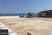 Casa Comercial para Venda - 250m², 0 dormitórios, Ponta das Canas