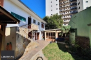 Casa para Venda - 250m², 4 dormitórios, sendo 1 suites, 4 vagas - Centro