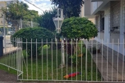 Apartamento JK para Venda - 27.24m², 1 dormitório, Jardim Leopoldina