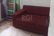 Apartamento para Venda - 42.6m², 2 dormitórios, 1 vaga - Rubem Berta