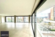 Apartamento 3 dormitórios à venda Centro Novo Hamburgo/RS