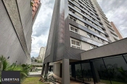 Apartamento 3 dormitórios à venda Centro Novo Hamburgo/RS