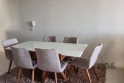 Apartamento 3 dormitórios à venda Centro Canoas/RS