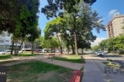 Jk junto a Redenção Hospital de Clinicas e Faculdades junto a todos recursos do