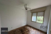 Apartamento 1 dormitórios à venda Jardim Leopoldina Porto Alegre/RS