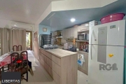 Apartamento 2 dormitórios à venda Centro Viamão/RS