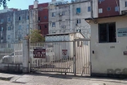 Apartamento 2 dormitórios, Bairro Vila Cachoeirinha