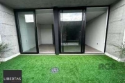 Apartamento 2 dormitórios à venda Atlântida Xangri-Lá/RS