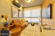 apartamento à venda é um produto diferenciado