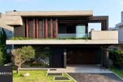 Casa em Condomínio 4 dormitórios à venda Maristela Xangri-Lá/RS