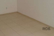 Kitnet 1 dormitórios à venda Cidade Baixa Porto Alegre/RS