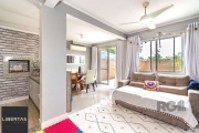 Casa em Condomínio 3 dormitórios à venda Estância Velha Canoas/RS